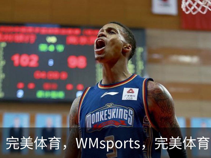 了解完美体育，WMsports，完美体育官方，完美体育平台，完美体育下载